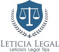 Leticia Lega