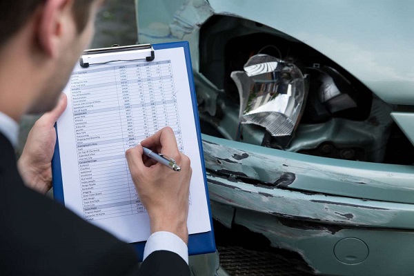 crash accident lawyer