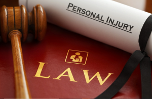hiring an inexperienced injury lawyer